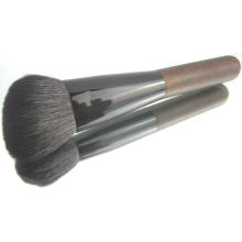 Profile Makeup Brush (t-6)
